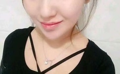 2019爱久久视频在线播放